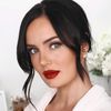 chloemorello