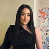 denisssssa