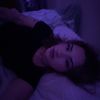 camil.e