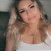 christinabaggs