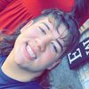 andymathis