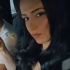 sharonbaruch5