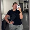 ashleacook