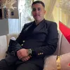 Hassanam99