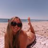 hannah_rostkowski