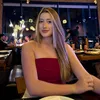 juliabeatrizcarva