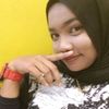 syahurrrrrr