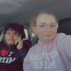 kaitlyncollins4