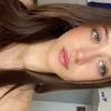arisoler_