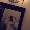brooklyn.goodchild