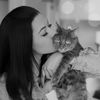 happykittycats_