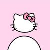 user147337896