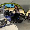 lusyanna_26