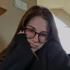 lenky_eszti