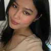 jnchnina