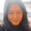 ms.kiwiblack
