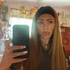 kaylynruby