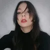 francescamendrino