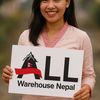 all_warehouse.nepal