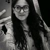 maryorigm02