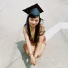 xoxo_neneeee