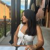 michellealcivar