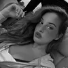 victoriatorres106