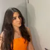 paolamiler