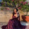 smriti