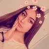 seregvivien