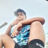 radenmas_joko_pangessthu