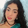 fio.kate
