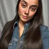 irenelopez_20