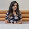 Pritha