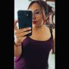 vicky_maricell