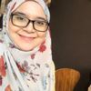 fadzilahmamat