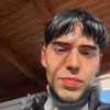 pedromanrique9