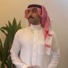 shabib_aldhmshy