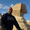 husseinalgabry