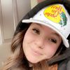 mads_0421