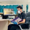 karzan_nurse