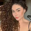 larissacoelho188