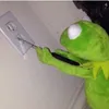 isitcrackyousm0ke