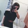 __lily__trainito