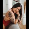 lyssajenaye