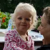 linaand066