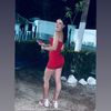 angievilladatoro