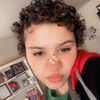 kikirose51