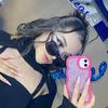 eyleenximena1