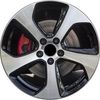 thatmark5gti